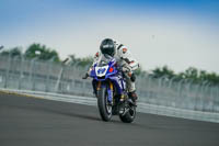 donington-no-limits-trackday;donington-park-photographs;donington-trackday-photographs;no-limits-trackdays;peter-wileman-photography;trackday-digital-images;trackday-photos